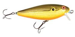 Heddon Saltwater Swim n Image