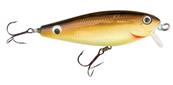 Heddon Saltwater Swim n Image