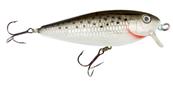 Heddon Saltwater Swim n Image