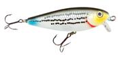 Heddon Saltwater Swim n Image