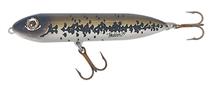 Heddon Super Spook Jr.