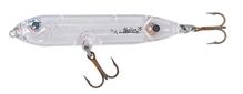 Heddon Super Spook Jr.