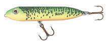 Heddon Super Spook Jr.
