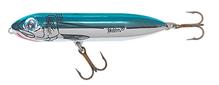 Heddon Super Spook Jr.