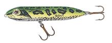 Heddon Super Spook Jr.