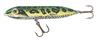Heddon Super Spook Jr.
