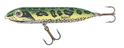 Heddon Super Spook Jr.