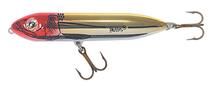 Heddon Super Spook Jr.