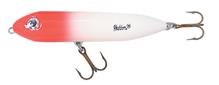 Heddon Super Spook Jr.