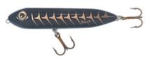 Heddon Super Spook Jr.