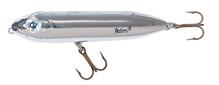 Heddon Super Spook Jr.