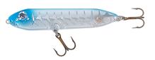 Heddon Super Spook Jr.
