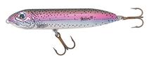 Heddon Super Spook Jr.