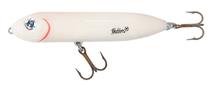 Heddon Super Spook Jr.