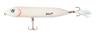 Heddon Feather Dressed Super Spook Jr