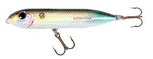Heddon Super Spook Jr.