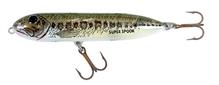 Heddon Super Spook Jr.