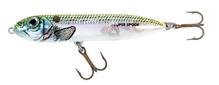 Heddon Super Spook Jr.