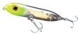 Heddon Saltwater Super Spook Jr. (X9236)