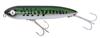 Heddon Zara Spook