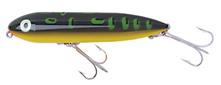 Heddon Zara Spook