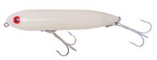 Heddon Zara Spook