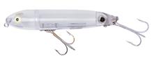 Heddon Zara Spook