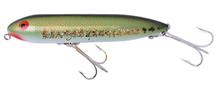 Heddon Zara Spook
