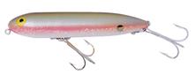 Heddon Zara Spook