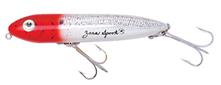 Heddon Zara Spook
