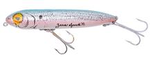 Heddon Zara Spook
