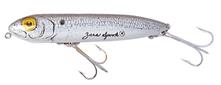 Heddon Zara Spook