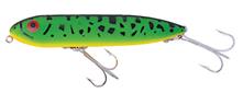 Heddon Zara Spook