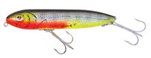 Heddon Zara Spook