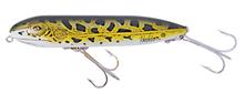 Heddon Zara Spook