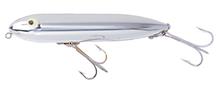 Heddon Zara Spook