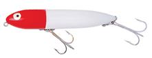 Heddon Zara Spook