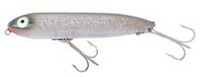 Heddon Zara Spook
