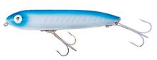 Heddon Zara Spook