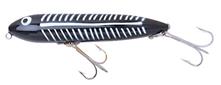 Heddon Zara Spook