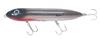 Heddon Saltwater Super Spook
