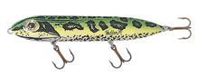 Heddon Super Spook