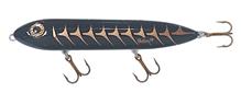 Heddon Super Spook