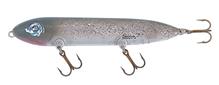Heddon Super Spook