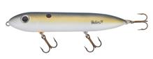 Heddon Super Spook