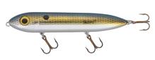 Heddon Super Spook