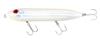 Heddon Saltwater Super Spook, Jr.