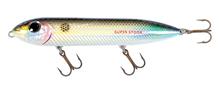 Heddon Super Spook