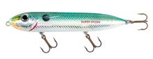 Heddon Super Spook