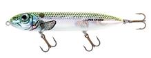 Heddon Super Spook